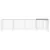 Prolenta Premium - Poulailler Crete