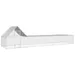 Prolenta Premium - Poulailler Janne