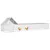 Prolenta Premium - Poulailler Janne