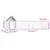 Prolenta Premium - Poulailler Janne