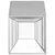 Prolenta Premium - Poulailler Janne