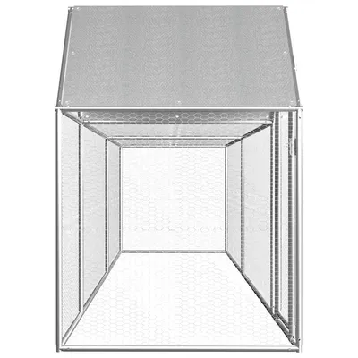 Prolenta Premium - Poulailler Janne
