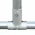 Prolenta Premium - Poulailler Janne