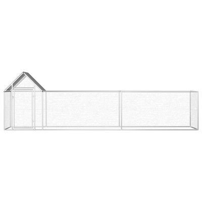 Prolenta Premium - Poulailler Janne