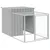 Prolenta Premium - Poulailler Chalkhill