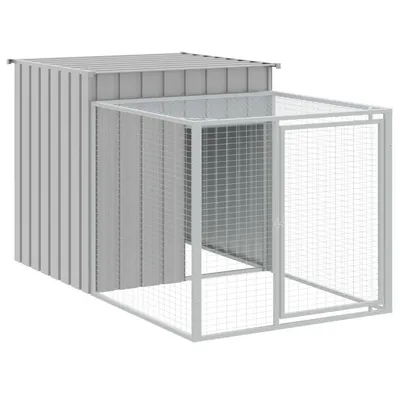 Prolenta Premium - Poulailler Chalkhill