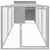 Prolenta Premium - Poulailler Chalkhill