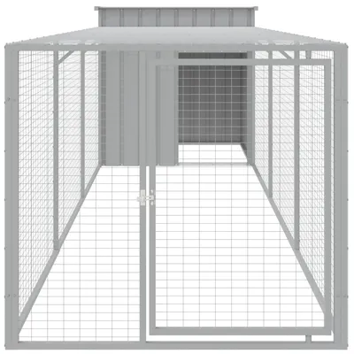 Prolenta Premium - Poulailler Chalkhill