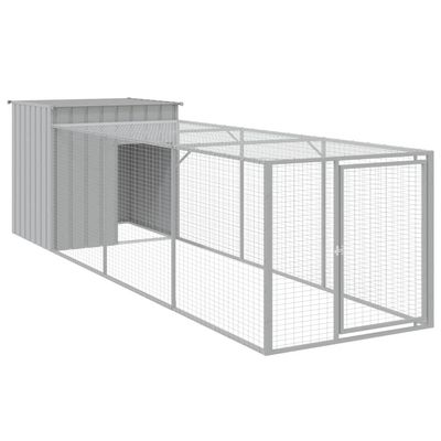 Prolenta Premium - Poulailler Chalkhill