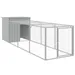Prolenta Premium - Poulailler Chalkhill