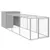 Prolenta Premium - Poulailler Chalkhill Prolenta Premium - Poulailler Chalkhill