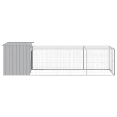 Prolenta Premium - Poulailler Chalkhill