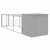 Prolenta Premium - Poulailler Chalkhill