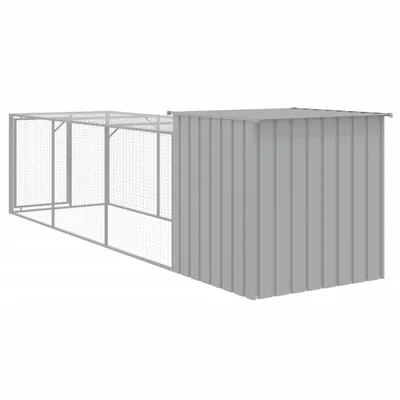 Prolenta Premium - Poulailler Chalkhill