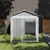 Prolenta Premium - Coop Grady Lee Prolenta Premium - Coop Grady Lee