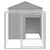 Prolenta Premium - Coop Grady Lee Prolenta Premium - Coop Grady Lee
