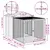 Prolenta Premium - Coop Grady Lee Prolenta Premium - Coop Grady Lee