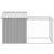 Prolenta Premium - Coop Grady Lee Prolenta Premium - Coop Grady Lee