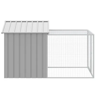 Prolenta Premium - Coop Grady Lee Prolenta Premium - Coop Grady Lee
