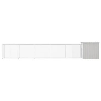 Prolenta Premium - Coop Hearne
