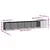 Prolenta Premium - Coop Hearne