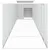 Prolenta Premium - Coop Hearne