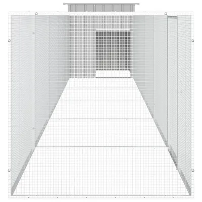 Prolenta Premium - Coop Hearne