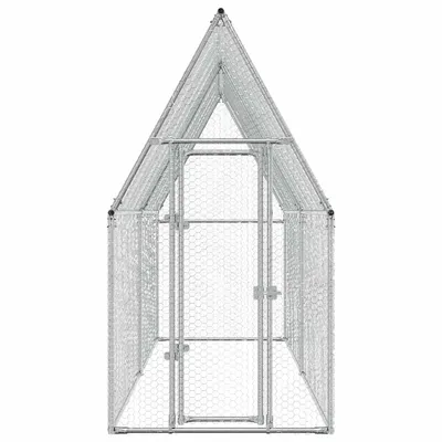 Prolenta Premium - Coop Kjorda