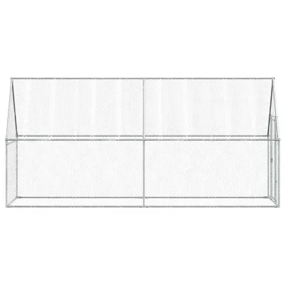 Prolenta Premium - Coop Kjorda