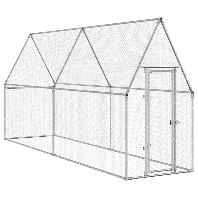 Prolenta Premium - Coop Kjorda