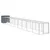 Prolenta Premium - Poulailler Chalkhill Prolenta Premium - Poulailler Chalkhill