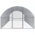 Prolenta Premium - Poulailler Trudy