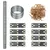 Prolenta Premium - Poulailler