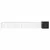 Prolenta Premium - Poulailler Hearne