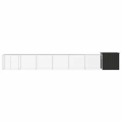 Prolenta Premium - Poulailler Hearne