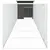 Prolenta Premium - Poulailler Hearne