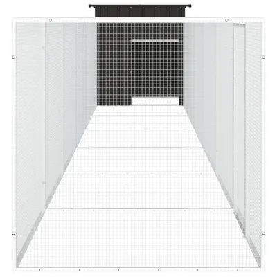 Prolenta Premium - Poulailler Hearne