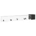 Prolenta Premium - Poulailler Hearne