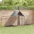 Prolenta Premium - Poulailler Goleta