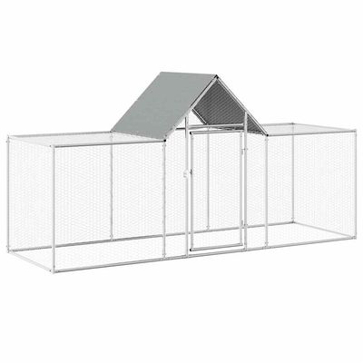 Prolenta Premium - Poulailler Goleta
