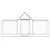 Prolenta Premium - Poulailler Goleta