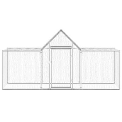 Prolenta Premium - Poulailler Goleta