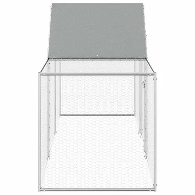 Prolenta Premium - Poulailler Goleta