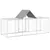 Prolenta Premium - Poulailler Goleta