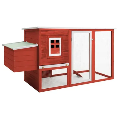 Prolenta Premium - Poulailler Kelisha