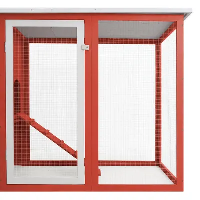 Prolenta Premium - Poulailler Kelisha