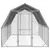 Prolenta Premium - Poulailler