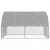 Prolenta Premium - Poulailler