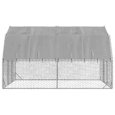 Prolenta Premium - Poulailler