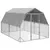 Prolenta Premium - Poulailler